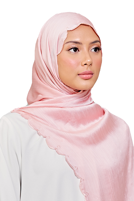 umma_product_image